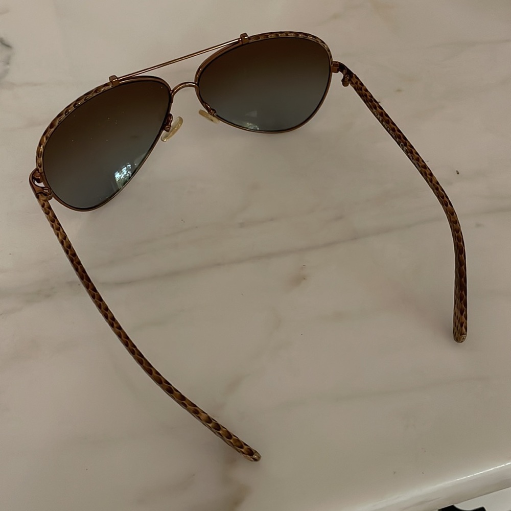 Tory Burch sunglasses - Picture 10 of 10